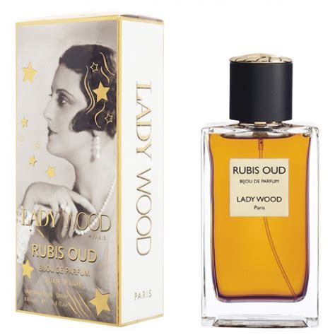 lady wood parfum|Lady Wood & Mister Wood Paris.